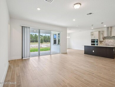 8-custom-Orlando - Ridgehaven - 457 Broo