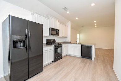 18979 Buckley Oak Dr, New Caney, TX 77357 - photo 7