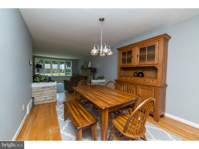 604 Morris Ln, Wallingford, PA 19086 - photo 7