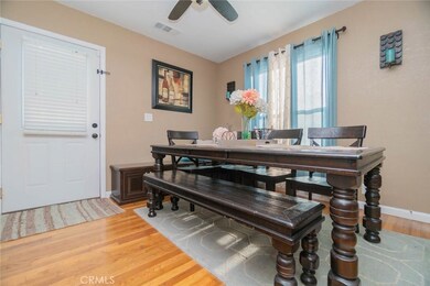 5209 Klondike Ave, Lakewood, CA 90712 - photo 7