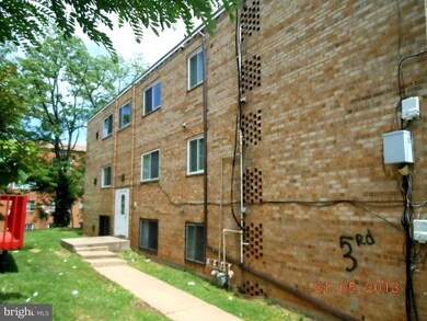 5324 C St SE, Washington, DC 20019 - photo 2