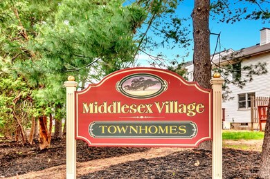 22 Hickory Ct, Middlesex, NJ 08846 - photo 3