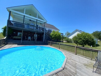 3134C4E5-3747-4C3D-AAE4-4B1E93C9A42A