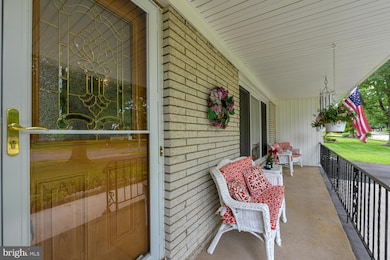 35 Slayback Dr, Princeton Junction, NJ 08550 - photo 6