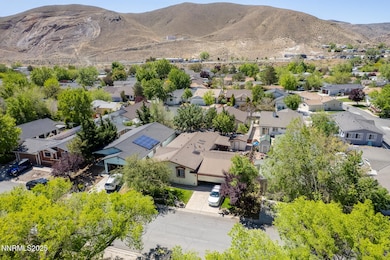 DJI_0017-HDR