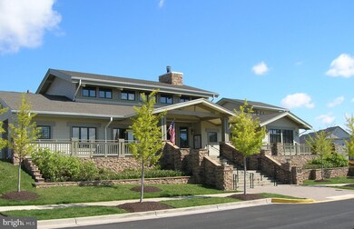 23519 Public House Rd unit 201, Clarksburg, MD 20871 - photo 4