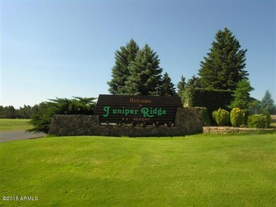 JR Park Photo's 052012 001 (Small)