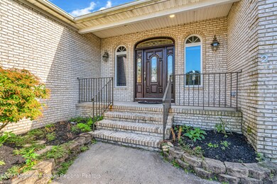 290 Tradewinds Ct, Toms River, NJ 08753 - photo 3