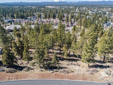DJI_0004
