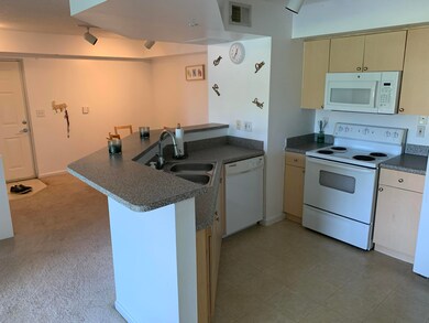 3757 NW Mediterranean Ln unit 210, Jensen Beach, FL 34957 - photo 4