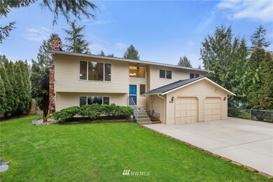 5200 87th Place SW, Mukilteo, WA 98275 - photo 3