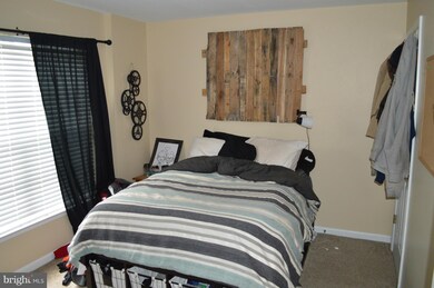 1210 Pendleton Ln, Strasburg, VA 22657 - photo 7