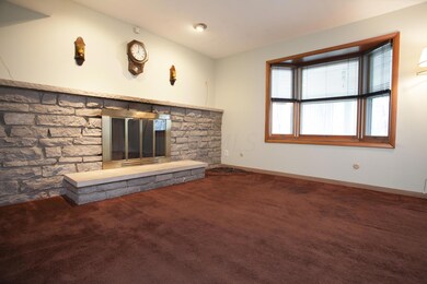 5565 Satinwood Dr, Columbus, OH 43229 - photo 6