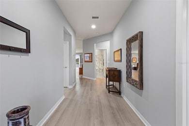 6323 Kenava Loop, Palmetto, FL 34221 - photo 5