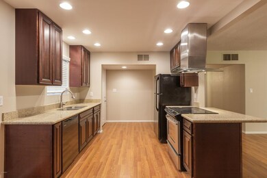 9201 N 18th Ave, Phoenix, AZ 85021 - photo 5