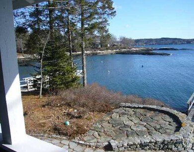 62 Wall Point Rd, Boothbay Harbor, ME 04538 - photo 5