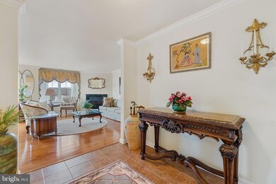 4800 Coyle Rd unit 503, Owings Mills, MD 21117 - photo 7