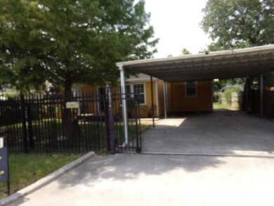 13374 Knollcrest St, Houston, TX 77015 - photo 2