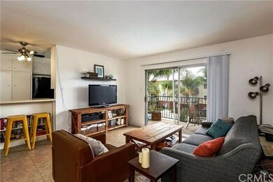 Walk into this open floor plan with great natural 