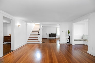 2 and 2A Harbor St, Manchester, MA 01944 - photo 6