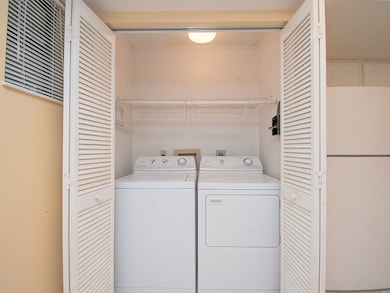 2150 Pine Creek Blvd unit 103, Vero Beach, FL 32966 - photo 5