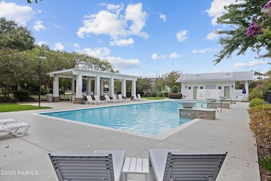 309 Founders St, Lafayette, LA 70508 - photo 2