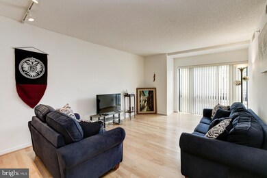 The Aurora Condominiums unit 212, Silver Spring, MD 20910 - photo 7