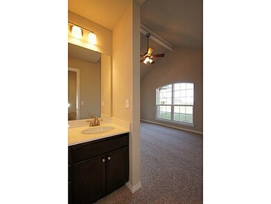 2123 Timbers Blvd, Shawnee, OK 74804 - photo 6