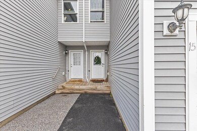 15 Ally Dr, Swanton, VT 05488 - photo 2