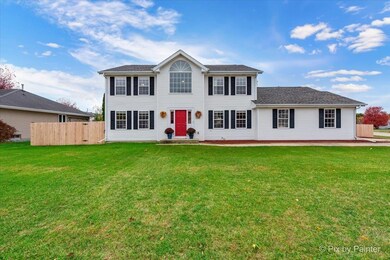 558 Moloney Dr, Rockton, IL 61072 - photo 3