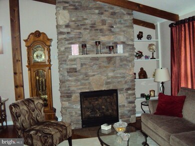 245 Post Rd, Shavertown, PA 18708 - photo 4