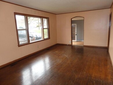 1501 Squibb Dr, Johnson City, TN 37601 - photo 3