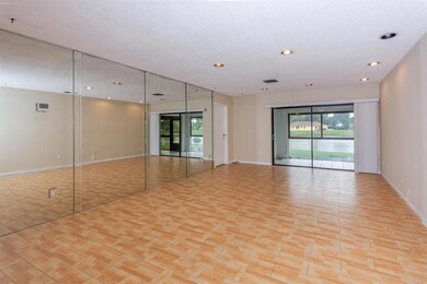1600 Granfern Ave West Palm-large-005-29
