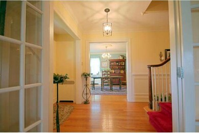 206 S Valley Forge Rd, Lansdale, PA 19446 - photo 2