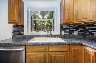 3112 E Broad St, Statesville, NC 28625 - photo 5