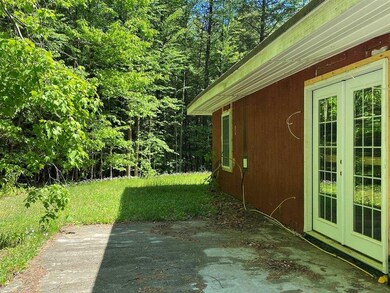 745 New Hampshire 9, Chesterfield, NH 03466 - photo 6