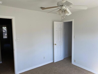 1220 W Main St, Decatur, TX 76234 - photo 7