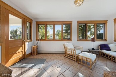 280 N Elm Ave, Elmhurst, IL 60126 - photo 4