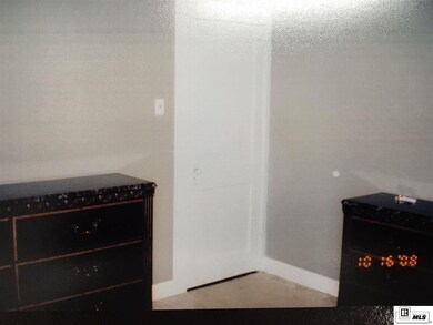 208 N 5th St, West Monroe, LA 71291 - photo 7