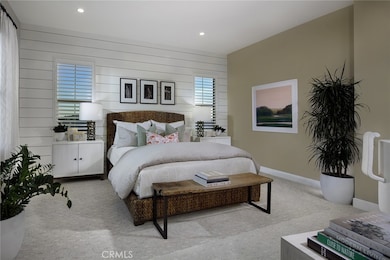 Photos shown are of model only- not actual homesite.