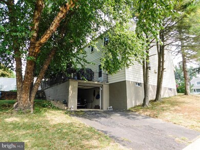 202 Susan Dr, Elkins Park, PA 19027 - photo 4