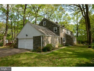 160 Sheldrake Dr, Paoli, PA 19301 - photo 5