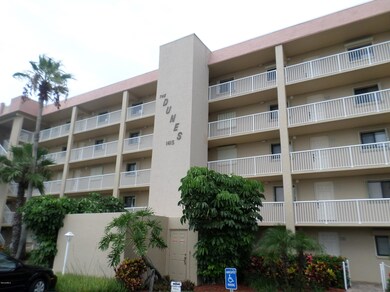 2 Bldg