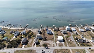 908 & 922 Island, Harkers Island, NC 28531 - photo 3