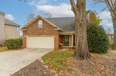 4005 Dowling Dr, Augusta, GA 30907 - photo 2