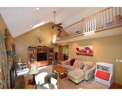 6 Hazel Cir, Randolph, MA 02368 - photo 3