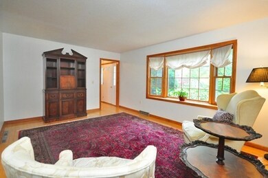 46 Cardinal Ln, Westfield, MA 01085 - photo 7