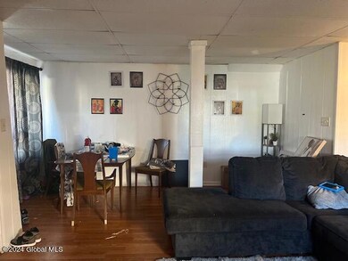 1667 Broadway, Schenectady, NY 12306 - photo 3