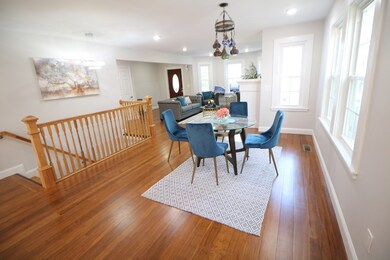 316 Concord Ave unit 316, Cambridge, MA 02138 - photo 4