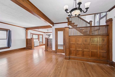 1815 Washington Ave SE, Cedar Rapids, IA 52403 - photo 6